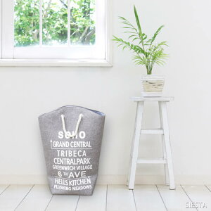 h[obO/h[oXPbg//[obO/[{bNX/XgbJ[/[/e/Xg[WobO//RpNg/󂩂/JS/󕨓/E߂/ߗ