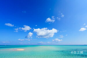 tHgJ[h urԃu[vEgƊԓiʐ^  _yH[z