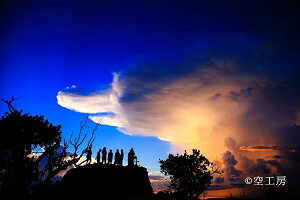 tHgJ[h u݉_vEgƊԓiʐ^  _yH[z