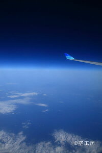 tHgJ[h uFցvqʐ^iʐ^  _ s@yH[z