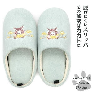 킿ӂ[ǁiWachifieldj^hJXbpi~UECgO[j_ L wf202403dSIESTA