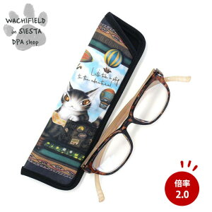 킿ӂ[ǁiWachifieldj^[fBOOX2D0iɏoj_ LSIESTA