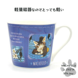 킿ӂ[ǁiWachifieldj^yʃ}OiXj_ L wf202405cSIESTA