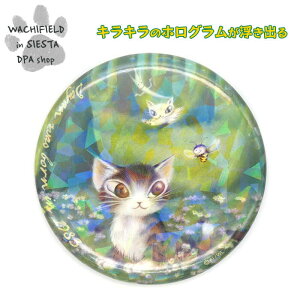 킿ӂ[ǁiWachifieldj^zOʃobWiX̂₫j_ L wf202405gSIESTA