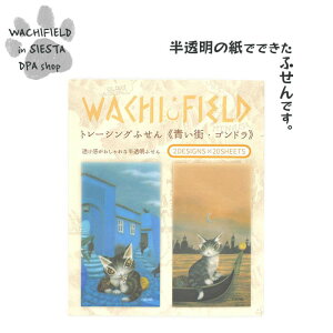 킿ӂ[ǁiWachifieldj^g[VOӂiXEShj_ L wf202405gSIESTA