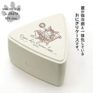 킿ӂ[ǁiWachifieldj^ۗ₨ɂP[Xij_ L wf202405eSIESTA