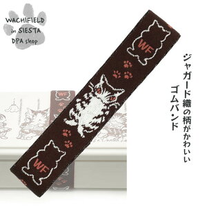 킿ӂ[ǁiWachifieldj^`xgi|[Yj_ L wf202405eSIESTA