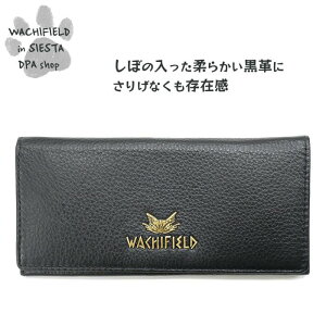 킿ӂ[ǁiWachifieldj^AJCbNDij_ L wf202405bSIESTA