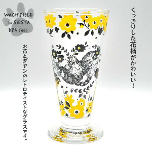 킿ӂ[ǁiWachifieldj^JtFOXiOHANAj_ L wf202406dSIESTA