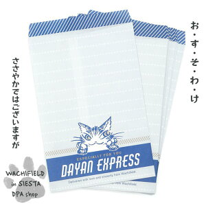 킿ӂ[ǁiWachifieldj^킯܁i_}ցj_ L wf202406fSIESTA