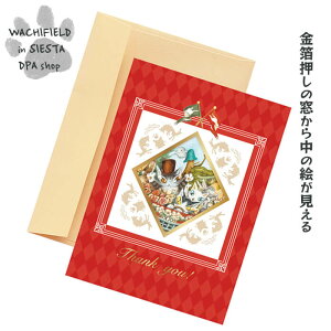 킿ӂ[ǁiWachifieldj^bZ[WJ[hip[hj_ L wf202406fSIESTA