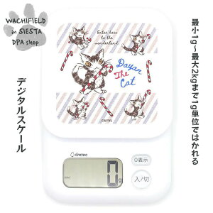 킿ӂ[ǁiWachifieldj^fW^XP[iLfBj_ L wf202407eSIESTA