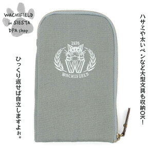 킿ӂ[ǁiWachifieldj^WFC}`y|[`iGGj_ L wf202407bSIESTA