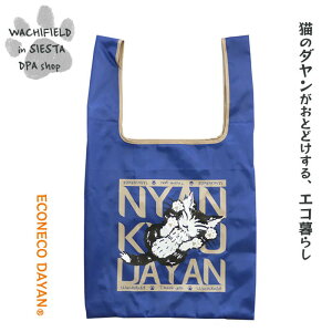 킿ӂ[ǁiWachifieldj^GRlRobOiɂL[EjGRobO_ L wf202407SIESTA