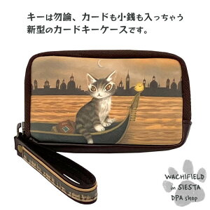 킿ӂ[ǁiWachifieldj^ShJ[hL[P[X_ L wf202409aSIESTA