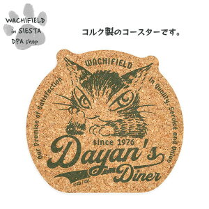 킿ӂ[ǁiWachifieldj^RNR[X^[iD_Ci[Yj_ L wf202409bSIESTA