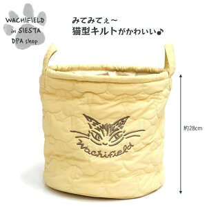 킿ӂ[ǁiWachifieldj^LLgCeABOX_ L wf202409dSIESTA