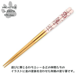 킿ӂ[ǁiWachifieldj^LbY攢i×j_ L wf202410dSIESTA