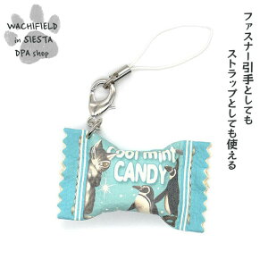 킿ӂ[ǁiWachifieldj^LfBXgbviFj_ L wf202410bSIESTA