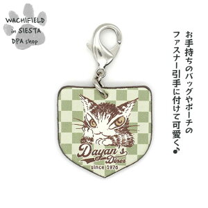 킿ӂ[ǁiWachifieldj^_Ci[Yt@Xi[ix[Xj_ L wf202410dSIESTA