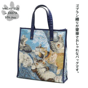 킿ӂ[ǁiWachifieldj^SuDobOiȂ܂̖̂؁j_ L wf202411aSIESTA