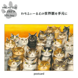 킿ӂ[ǁiWachifieldj^|XgJ[hi܂̋Fj_ L wf202411cSIESTA