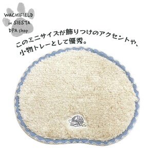 킿ӂ[ǁiWachifieldj^~j}bgi۔Lj_ L wf202412bSIESTA