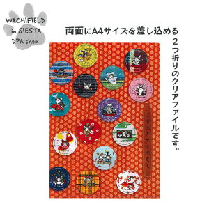 킿ӂ[ǁiWachifieldj^2c܂NAt@Cn_ L wf202502dpaSIESTA