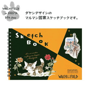 킿ӂ[ǁiWachifieldj^_̐}ăXPb`ubNiXPb`j_ L wf202502dSIESTA