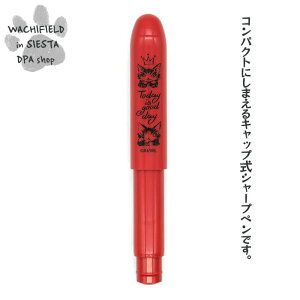 킿ӂ[ǁiWachifieldj^LbvV[vyiDJj_ L wf202503dSIESTA