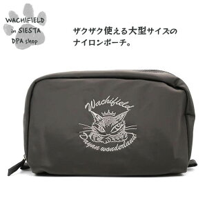 킿ӂ[ǁiWachifieldj^O[NE|[`_ L wf202504aSIESTA