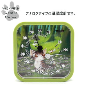 킿ӂ[ǁiWachifieldj^xviX̂₫j_ L wf202504bSIESTA