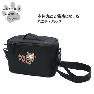 킿ӂ[ǁiWachifieldj^ۗojeBV_[DAYAN_ L wf202504cSIESTA