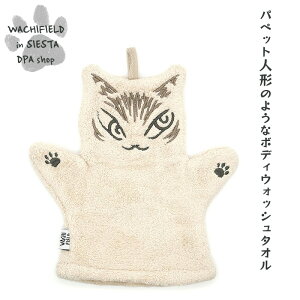 킿ӂ[ǁiWachifieldj^pybg^Ii_j_ L wf202505dSIESTA