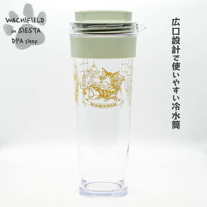 킿ӂ[ǁiWachifieldj^XWOiEO[j_ L wf202505dSIESTA