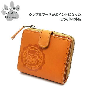 킿ӂ[ǁiWachifieldj^}[N_2܂DiLj_ L wf202505bSIESTA