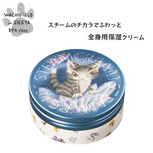 킿ӂ[ǁiWachifieldj^STEAM@CREAMiNX^j_ L wf202506licenseSIESTA