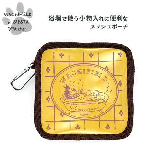 킿ӂ[ǁiWachifieldj^񂹂񃁃bV|[`iˁj_ L wf202506cSIESTA