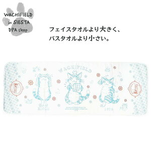 킿ӂ[ǁiWachifieldj^XK[[B^Ti񂹂j_ L wf202506cSIESTA