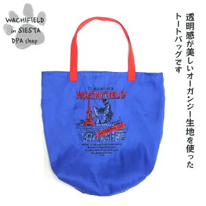 킿ӂ[ǁiWachifieldj^I[KW[hJg[giGbtFj_ L wf202506aSIESTA