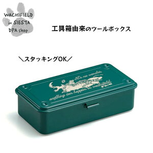 킿ӂ[ǁiWachifieldj^c[{bNXiɊtj_ L wf202506dSIESTA