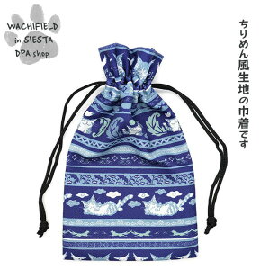 킿ӂ[ǁiWachifieldj^aВiԒ_j_ L wf202506dSIESTA