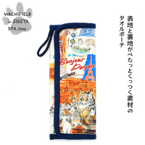 킿ӂ[ǁiWachifieldj^^I|[`ipXPb`j_ L wf202506fSIESTA