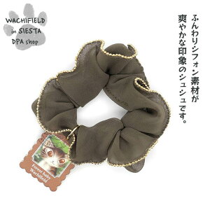 킿ӂ[ǁiWachifieldj^~jVtHVViJ[Lj_ L wf202506aSIESTA