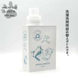 킿ӂ[ǁiWachifieldj^h[fBXyT[iVєꂽj_ L wf202506cSIESTA