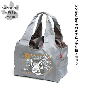 킿ӂ[ǁiWachifieldj^GRlR_WobOi莆O[jGRobO_ L wf202507dSIESTA