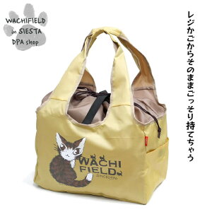 킿ӂ[ǁiWachifieldj^GRlR_WobOiȂɁE܂jGRobO_ L wf202507dSIESTA