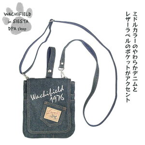 킿ӂ[ǁiWachifieldj^Dxfj2WAYVU[P[X_ L wf202507aSIESTA