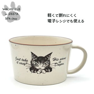 킿ӂ[ǁiWachifieldj^ThX[vJbvi_j_ L wf202507cSIESTA