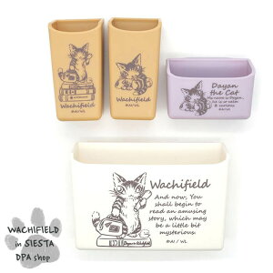 킿ӂ[ǁiWachifieldj^①ɏ[ZbgiBABYj_ L wf202508dSIESTA